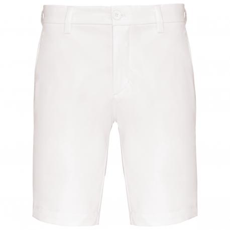 Bermudas hombre