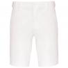 Bermudas hombre