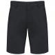 Bermudas hombre Ref.TTPA149-NEGRO