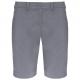 Bermudas mujer Ref.TTPA150-GRIS DEPORTIVO