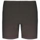 Shorts jersey deportivo mujer Ref.TTPA152-GRIS OSCURO