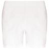 Shorts jersey deportivo mujer