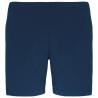 Shorts jersey deportivo mujer