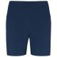 Shorts jersey deportivo niños Ref.TTPA153-ARMADA