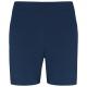 Shorts jersey deportivo niños Ref.TTPA153-ARMADA