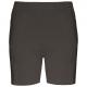 Shorts jersey deportivo niños Ref.TTPA153-GRIS OSCURO