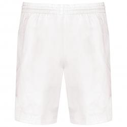 Shorts deportivo