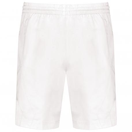 Shorts deportivo