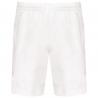 Shorts deportivo