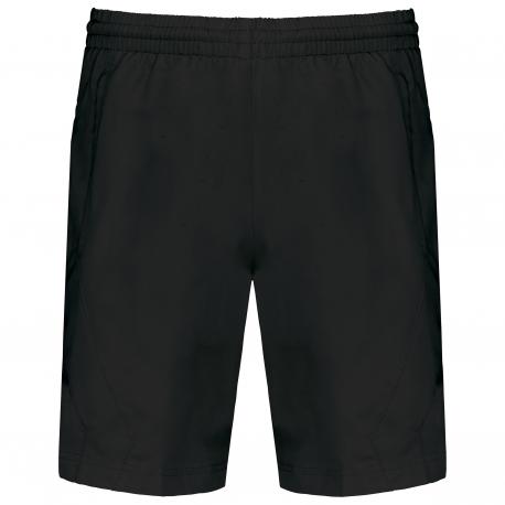 Shorts deportivo