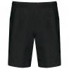 Shorts deportivo