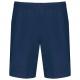 Shorts deportivo Ref.TTPA154-ARMADA