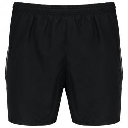 Shorts deportivo