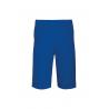 Shorts baloncesto mujer
