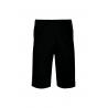 Shorts baloncesto mujer