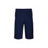 Shorts baloncesto mujer