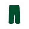 Shorts baloncesto mujer