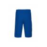 Shorts baloncesto niños