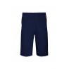 Shorts baloncesto niños