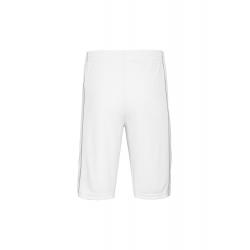 Shorts baloncesto niños