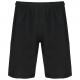 Shorts performance Ref.TTPA167-NEGRO