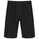 Shorts performance Ref.TTPA167-NEGRO