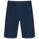 Shorts performance Ref.TTPA167-ARMADA