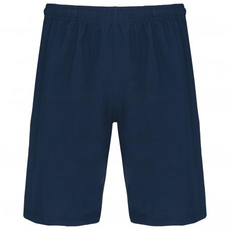 Shorts performance