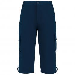 Pantalón pirata