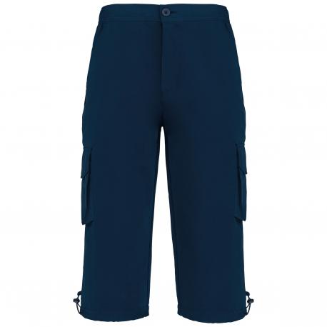 Pantalón pirata
