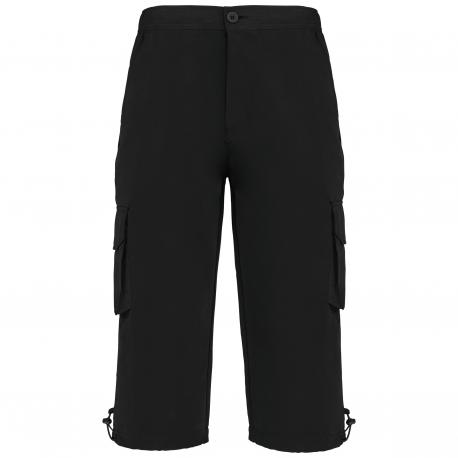Pantalón pirata
