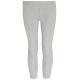 Leggings niño Ref.TTPA1014-BREZO GRIS