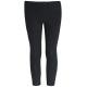 Leggings niño Ref.TTPA1014-NEGRO