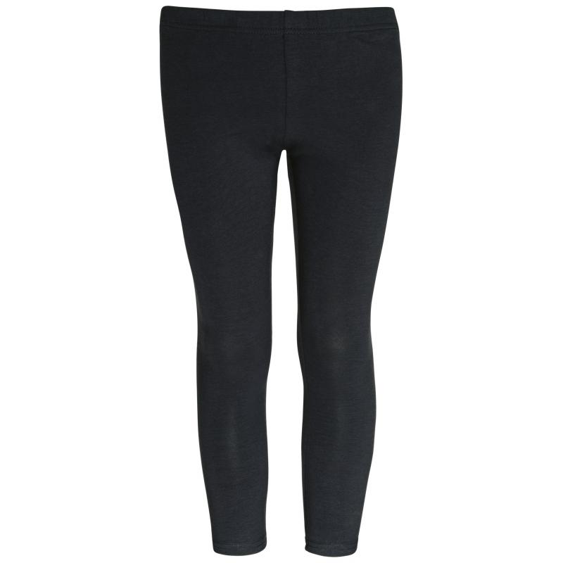 Leggins blanco 2025 niño