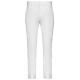 Pantalón hombre Ref.TTPA174-BLANCO