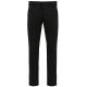 Pantalón hombre Ref.TTPA174-NEGRO