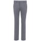 Pantalón mujer Ref.TTPA175-GRIS DEPORTIVO