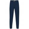 Pantalón de chándal  ligero de algodón unisex