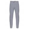 Pantalón de chándal  ligero de algodón unisex