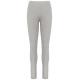 Leggings mujer Ref.TTPA188-BREZO GRIS