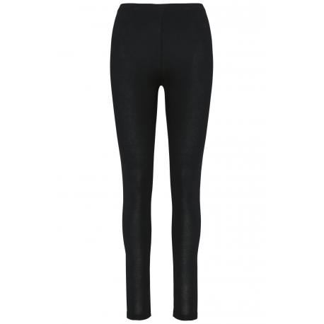 Leggings mujer