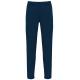 Pantalón de chándal adulto Ref.TTPA189-MARINA DEPORTIVA