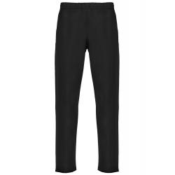 Pantalón de chándal