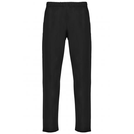 Pantalón de chándal
