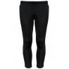 Pantalón de chándal niño