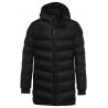 Parka team de deporte