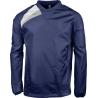 Sudadera para lluvia niños