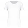 Camiseta triblend sports mujer