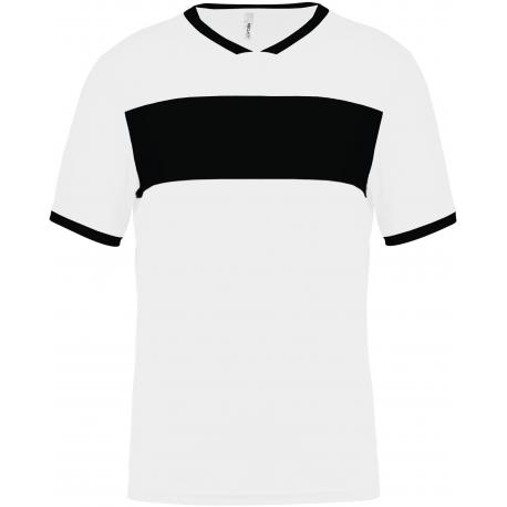 Camiseta equipaciones niño