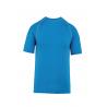 Camiseta surf unisex